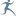Favicon van hilhorsthulpmiddelen.nl