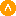 Favicon van hillarystep.nl