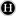Favicon van hilleboe.nl