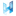 Favicon van hillenaar.nl