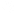 Favicon van hillenaaroptiek.nl