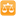Favicon van hillenvantol.nl