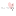 Favicon van hillfashion.nl