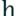 Favicon van hillink.com