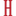 Favicon van hillmen.nl