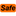Favicon van hillsafety.nl