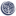 Favicon van hillsidecf.nl