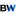 Favicon van hillson.nl