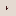 Favicon van hillsquad.nl