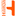 Favicon van hilmanmeubelen.nl