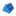 Favicon van hiltex-online.nl