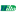Favicon van hilto.nl