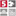 Favicon van hilux5.com