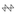 Favicon van hilvard.com