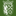 Favicon van hilvarenbeek.nl