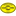 Favicon van hilvarenbike.nl