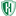 Favicon van hilvaria.nl