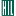 Favicon van hilvast.nl
