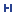 Favicon van hilverdamakelaars.nl