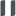Favicon van hilversom.nl