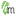Favicon van hilversumsemeent.nl