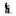 Favicon van hilversumseverhuisservice.nl