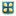 Favicon van hilversumtaxicentrale.nl