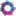 Favicon van hilverzorg.nl