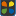 Favicon van hilvy.nl
