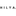 Favicon van hilya.online