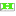 Favicon van hima-bioproducts.nl