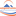 Favicon van himalayandreamteam.nl