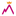 Favicon van himalayapalace.nl