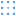Favicon van himalayazout.nl