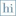Favicon van himanagement.nl