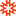 Favicon van himatsingka.com