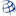 Favicon van himexlogistics.nl