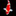 Favicon van himitsu.nl