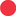 Favicon van himmelreich.nl