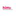 Favicon van himplus.nl