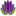 Favicon van hindoeuitvaart.nl
