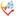 Favicon van hindriksopleidingen.nl