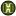 Favicon van hinfelaar.nl