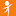 Favicon van hink-stap-sprong.com