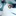 Favicon van hinkehuisman.nl