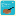 Favicon van hinkeindekeuken.nl