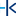 Favicon van hinloopenklene.nl