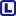 Favicon van hinneman.nl