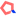 Favicon van hinq.nl