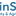 Favicon van hinsa.nl
